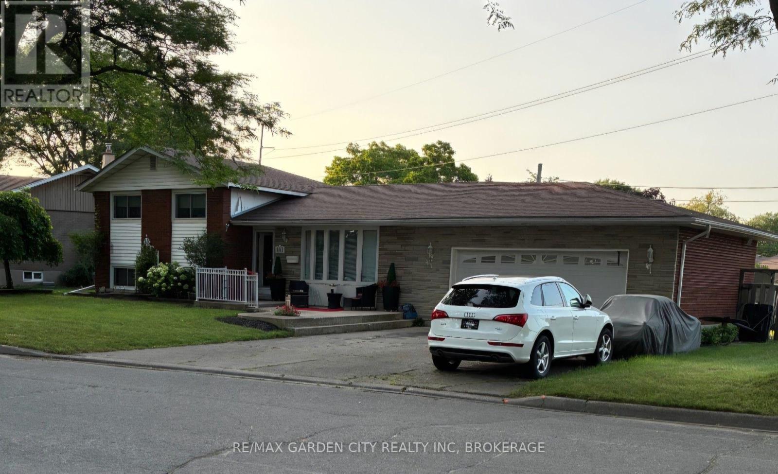 8842 ROOSEVELT STREET - 2