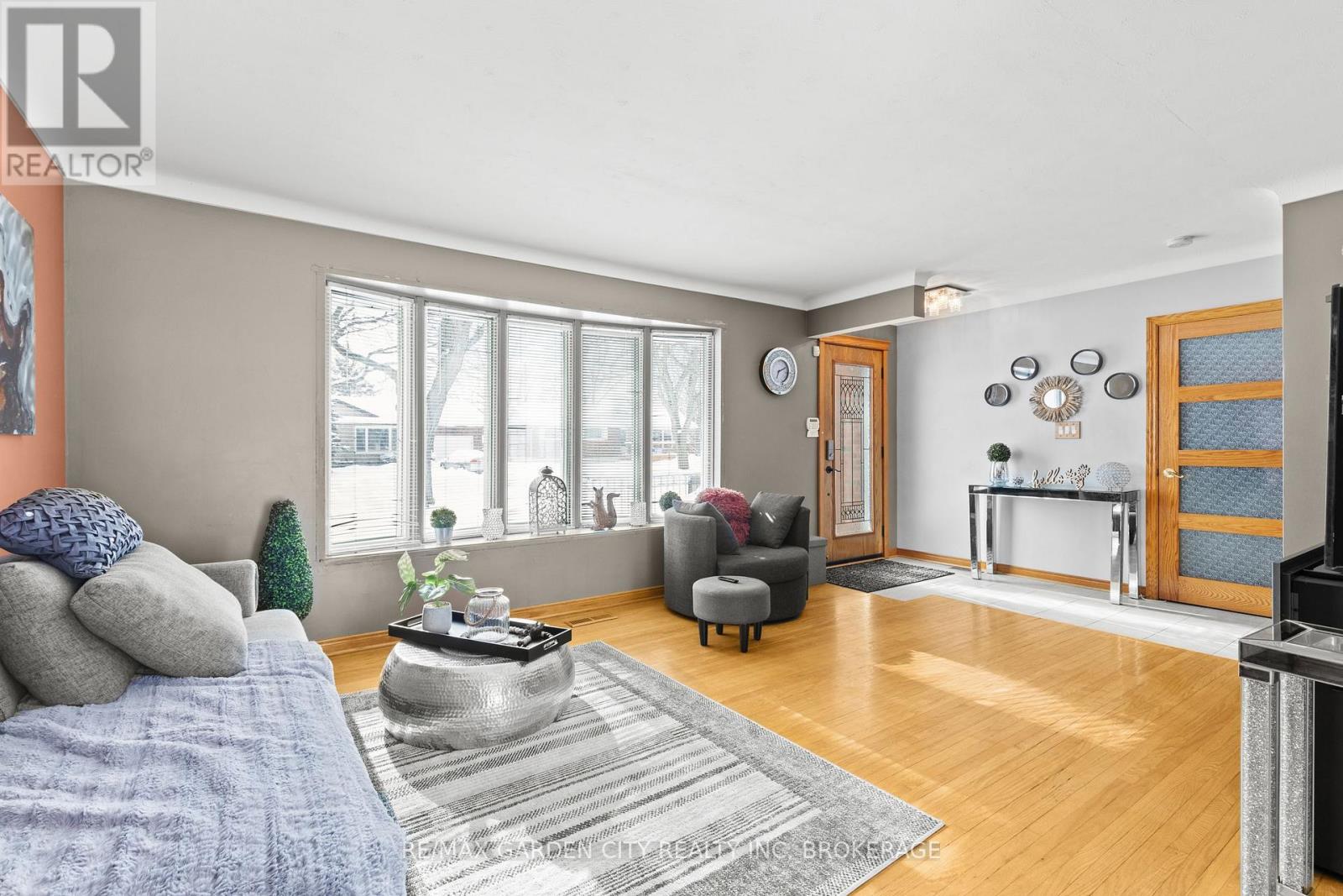 8842 ROOSEVELT STREET - 4