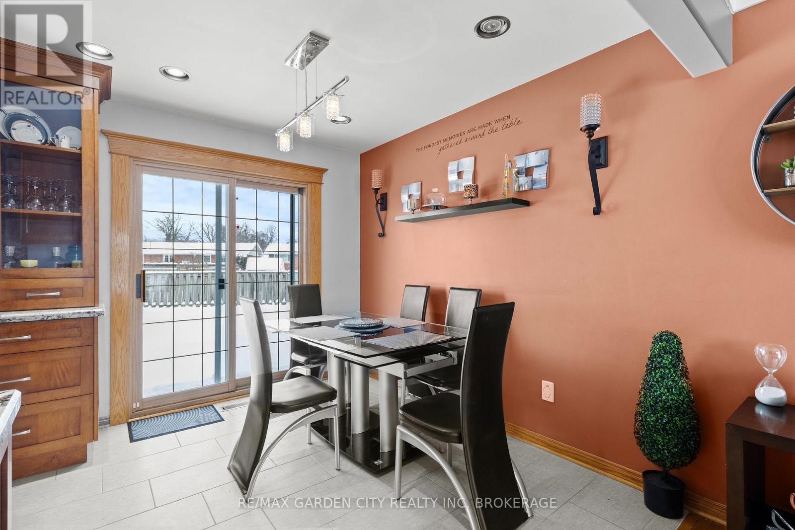 8842 ROOSEVELT STREET - 8