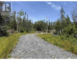 19653 Highway 7, Spry Bay, NS B0J3H0 Photo 14