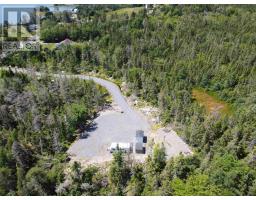 19653 Highway 7, Spry Bay, NS B0J3H0 Photo 12