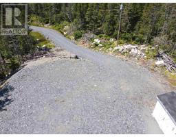 19653 Highway 7, Spry Bay, NS B0J3H0 Photo 10