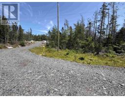 19653 Highway 7, Spry Bay, NS B0J3H0 Photo 15