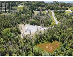 19653 Highway 7, Spry Bay, NS B0J3H0 Photo 13