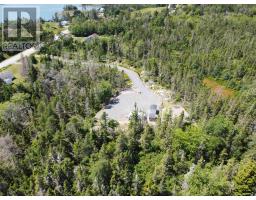 19653 Highway 7, Spry Bay, NS B0J3H0 Photo 11