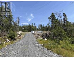 19653 Highway 7, Spry Bay, NS B0J3H0 Photo 16