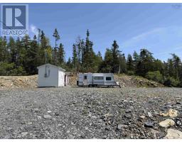 19653 Highway 7, Spry Bay, NS B0J3H0 Photo 18