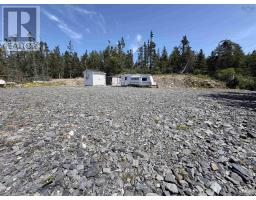 19653 Highway 7, Spry Bay, NS B0J3H0 Photo 20
