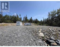 19653 Highway 7, Spry Bay, NS B0J3H0 Photo 17