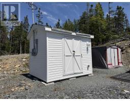 19653 Highway 7, Spry Bay, NS B0J3H0 Photo 23