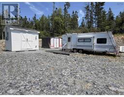 19653 Highway 7, Spry Bay, NS B0J3H0 Photo 21