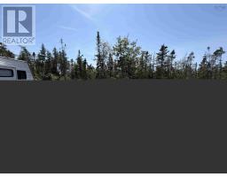19653 Highway 7, Spry Bay, NS B0J3H0 Photo 24