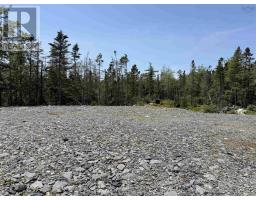 19653 Highway 7, Spry Bay, NS B0J3H0 Photo 25