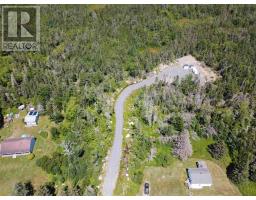 19653 Highway 7, Spry Bay, NS B0J3H0 Photo 28