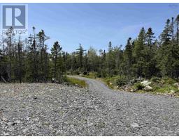 19653 Highway 7, Spry Bay, NS B0J3H0 Photo 26