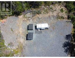 19653 Highway 7, Spry Bay, NS B0J3H0 Photo 8
