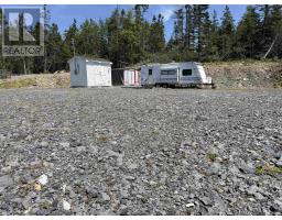19653 Highway 7, Spry Bay, NS B0J3H0 Photo 19