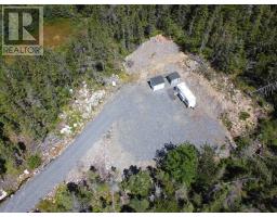 19653 Highway 7, Spry Bay, NS B0J3H0 Photo 6