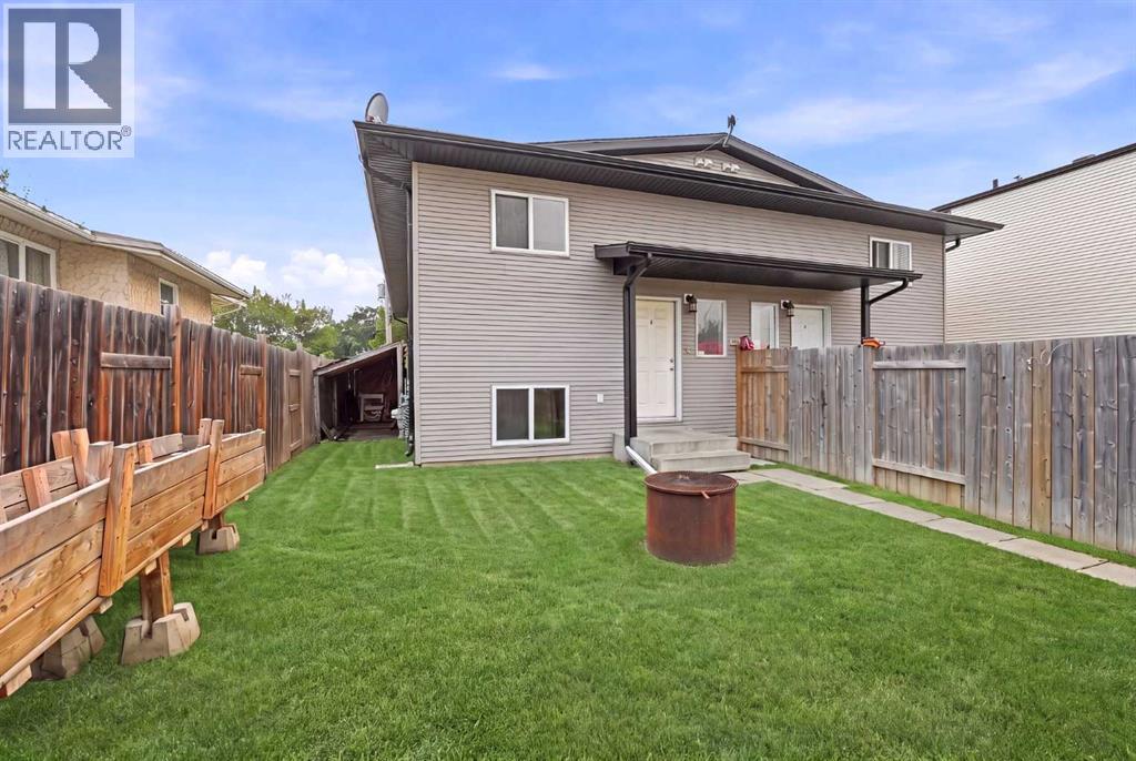 #A 1205 Fleming Avenue - 1