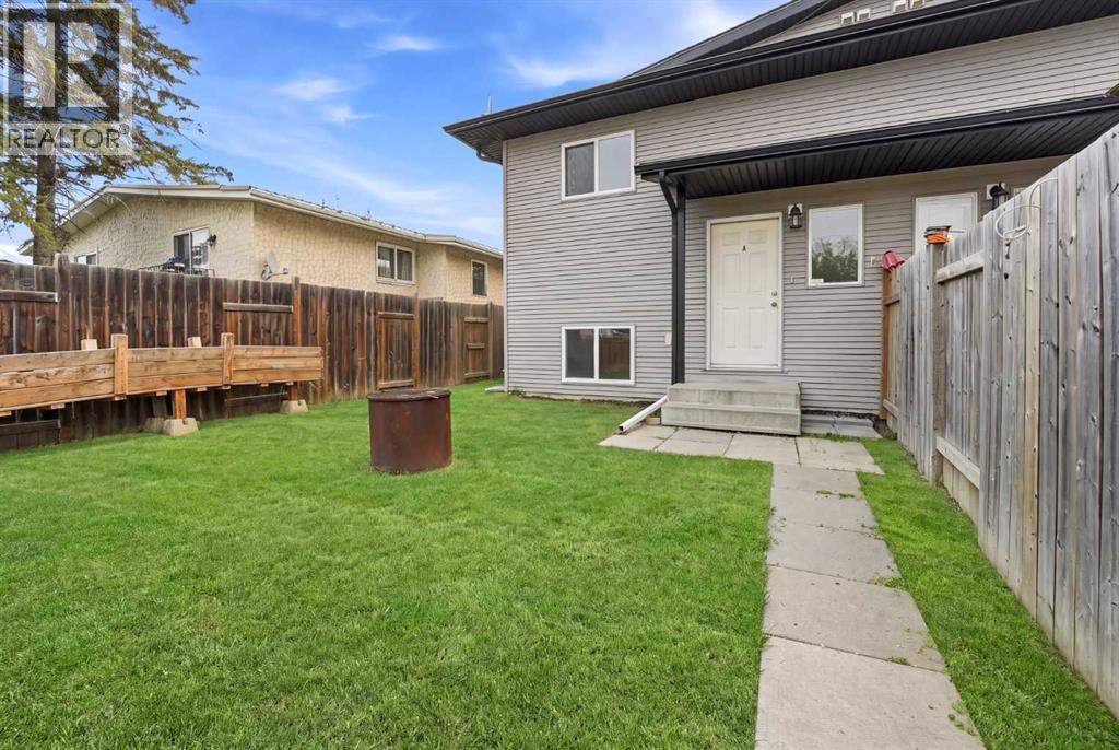 #A 1205 Fleming Avenue - 2