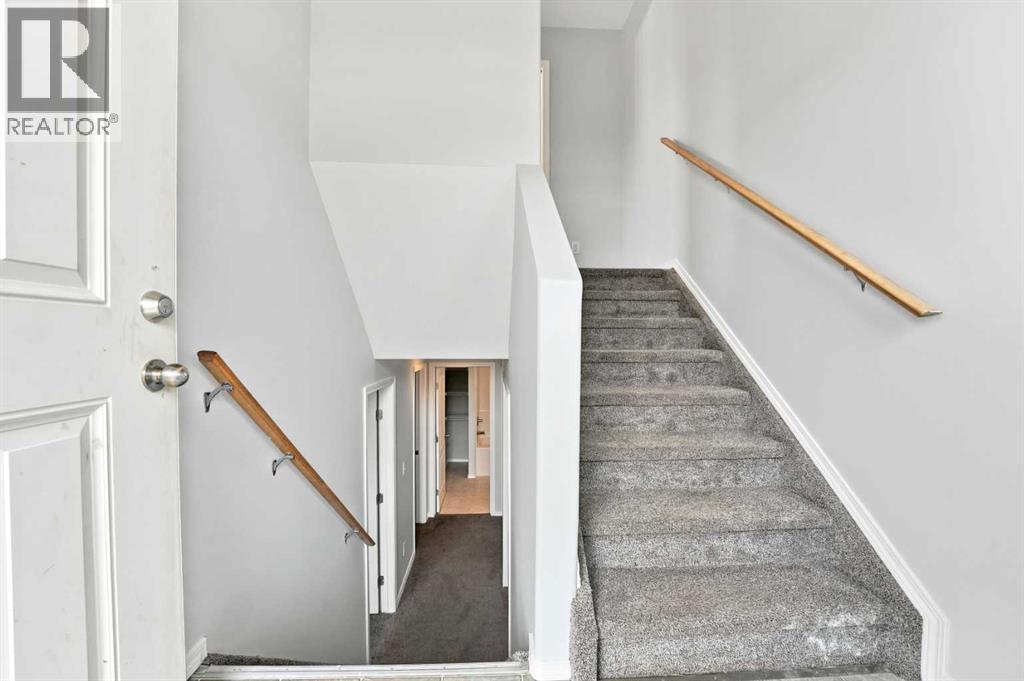 #A 1205 Fleming Avenue - 9