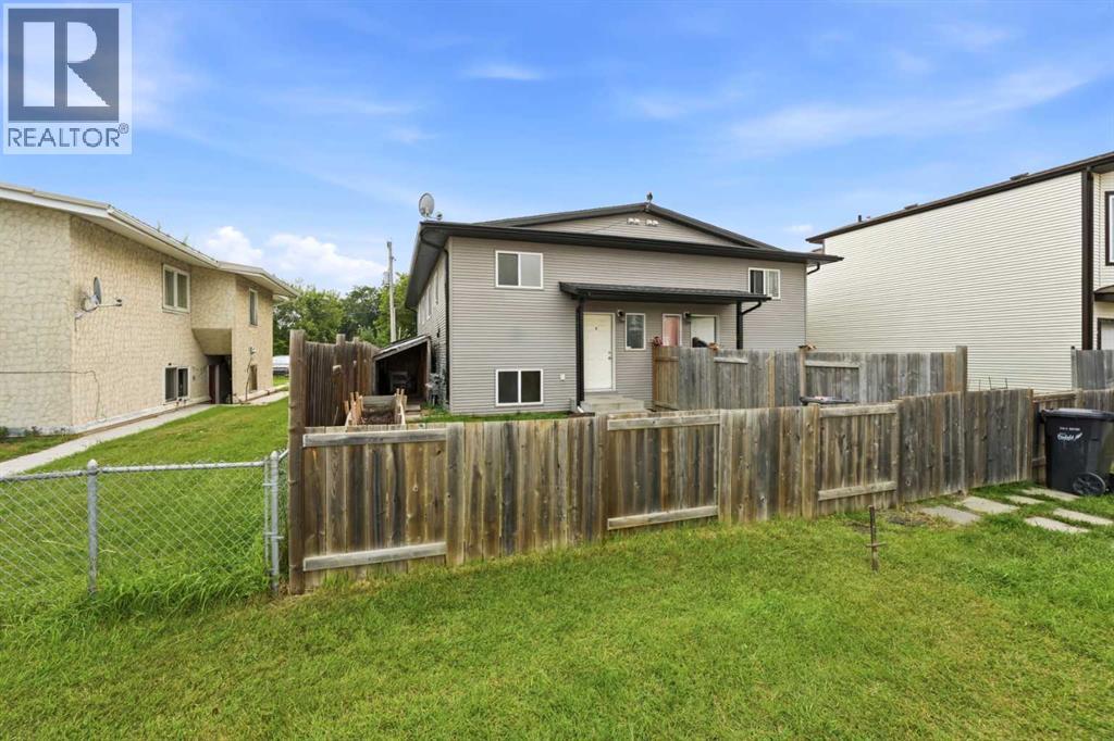 #A 1205 Fleming Avenue - 15