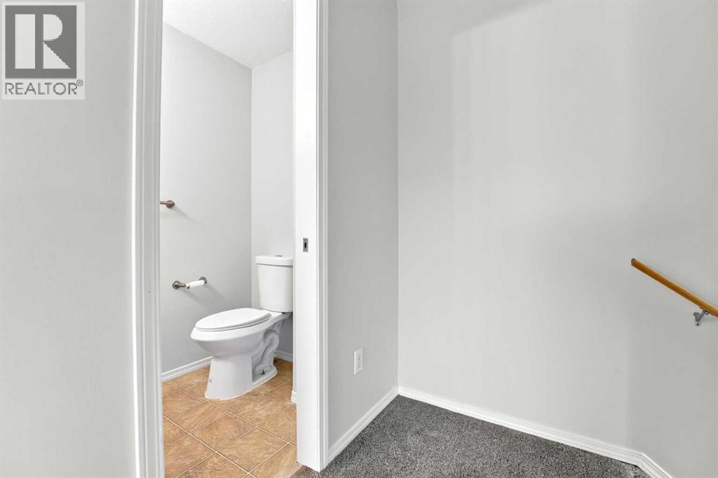 #A 1205 Fleming Avenue - 8