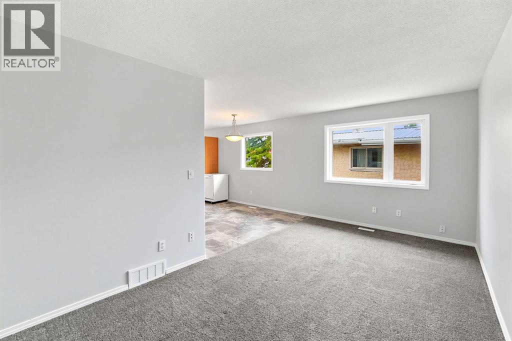 #A 1205 Fleming Avenue - Image 6
