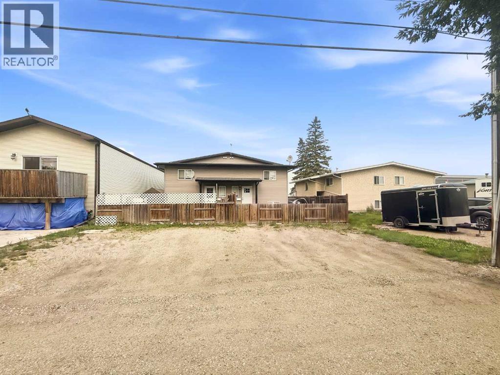 #A 1205 Fleming Avenue - 16