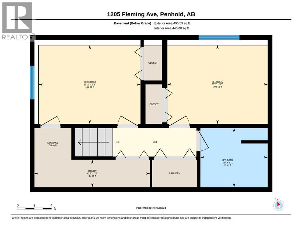 #A 1205 Fleming Avenue - 18