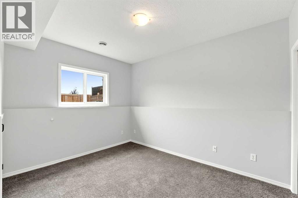 #A 1205 Fleming Avenue - 10