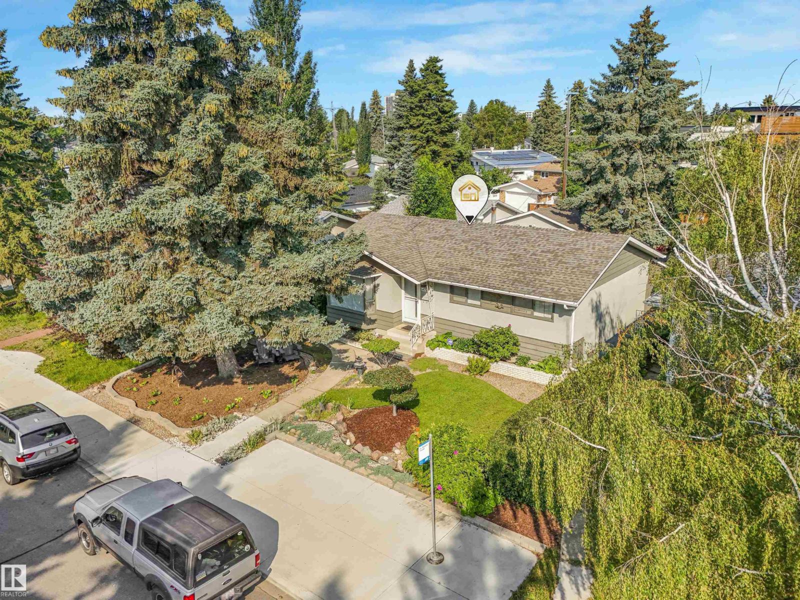 4708 MALMO RD NW - 1