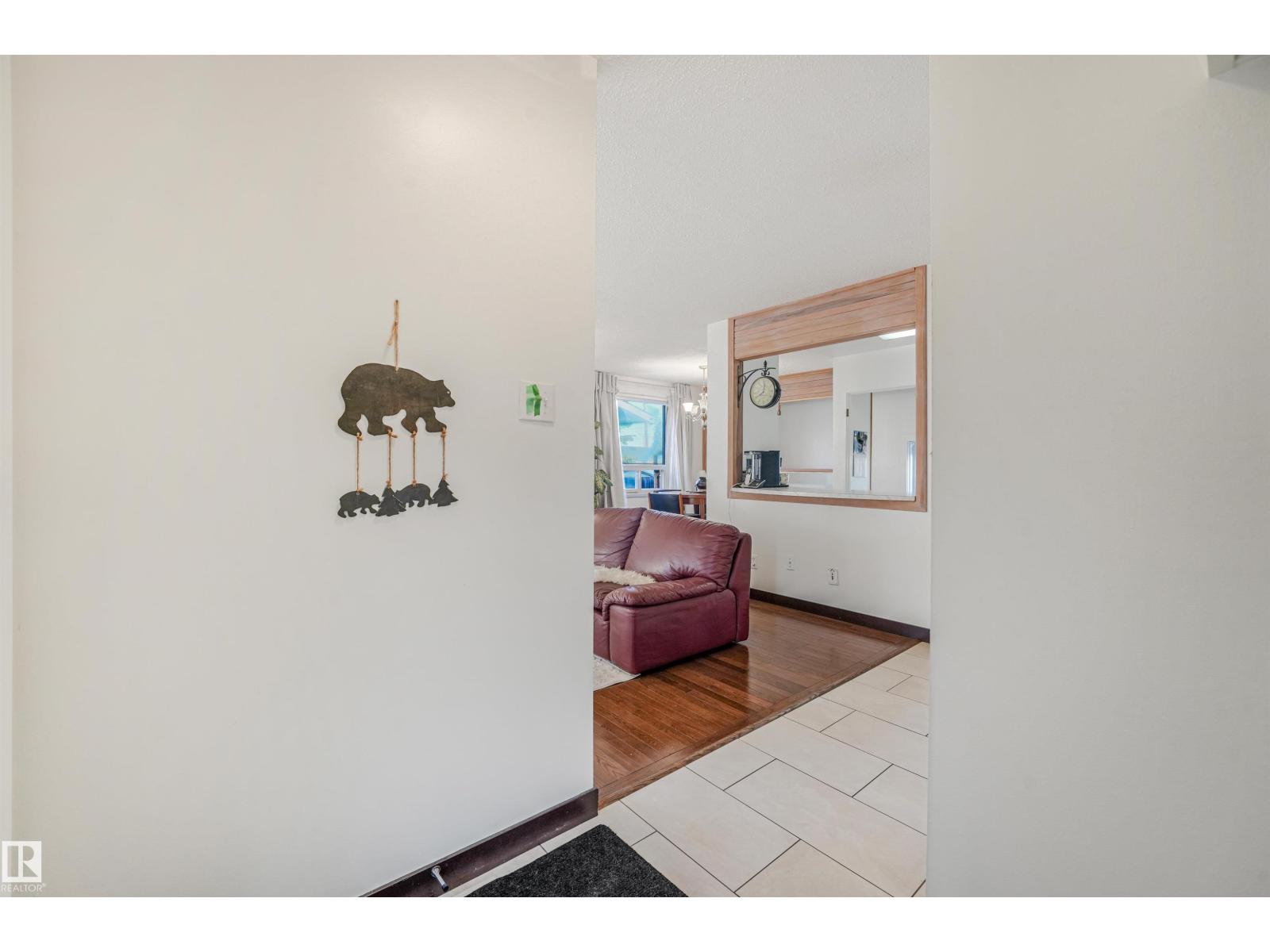4708 MALMO RD NW - 10