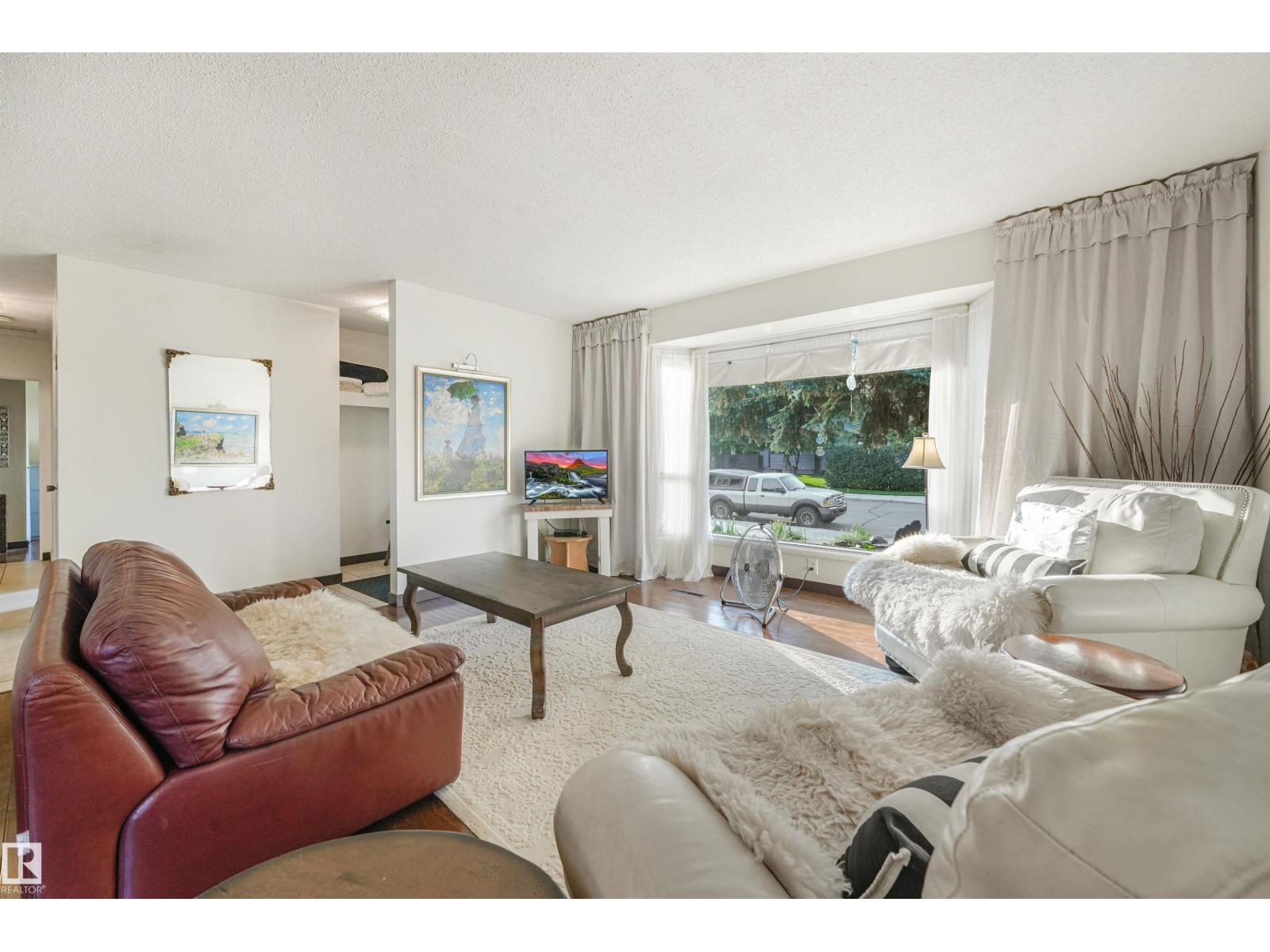 4708 MALMO RD NW - 11