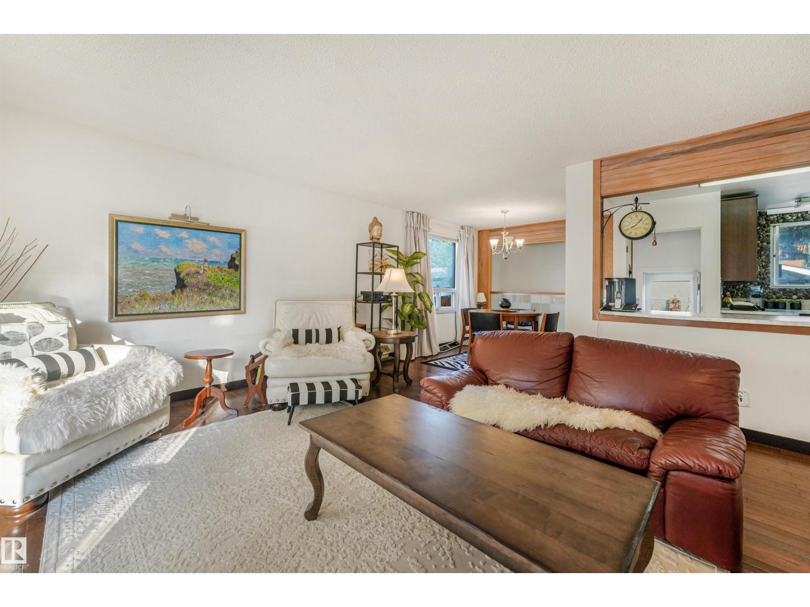 4708 MALMO RD NW - 12
