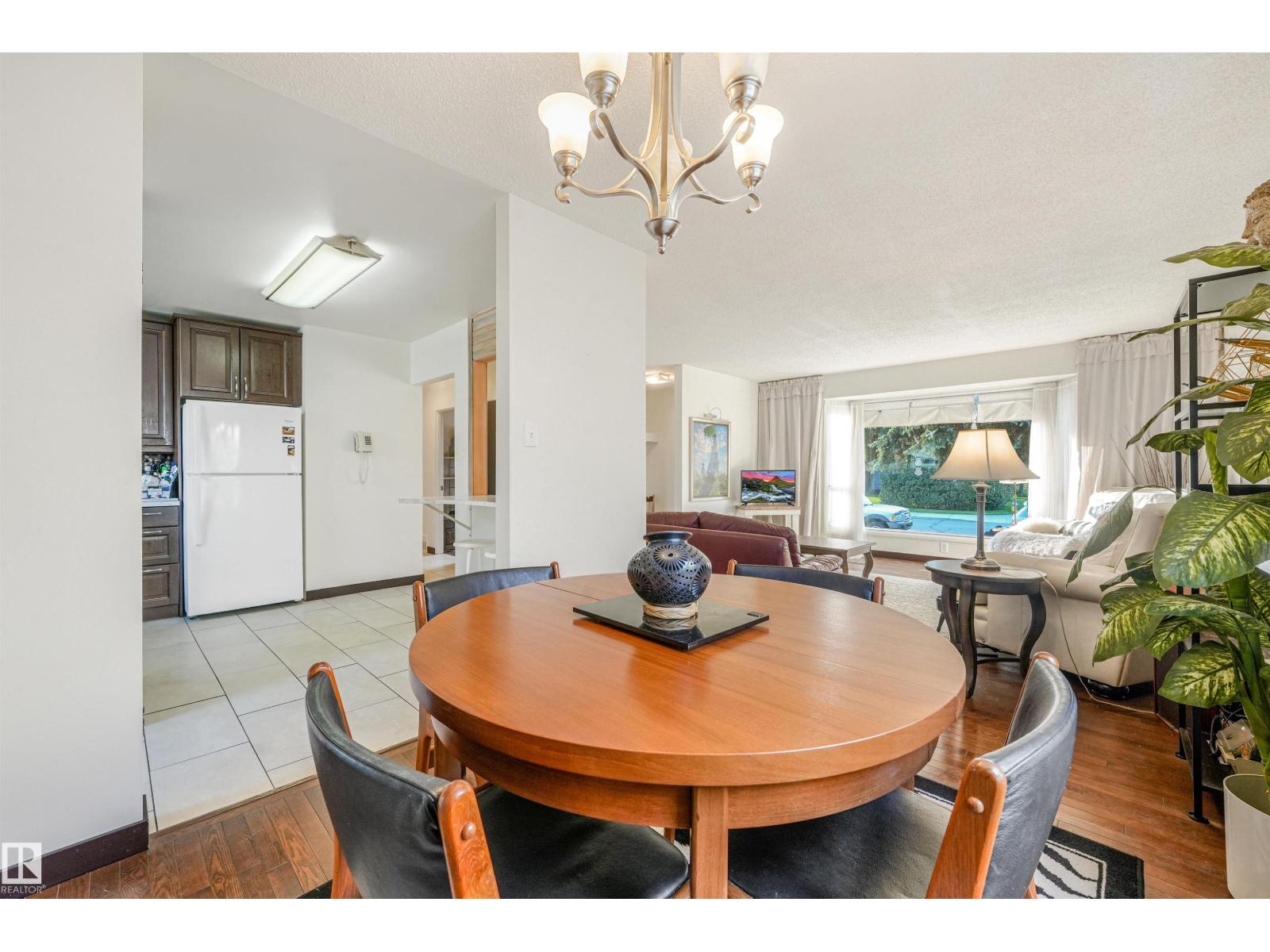 4708 MALMO RD NW - 14