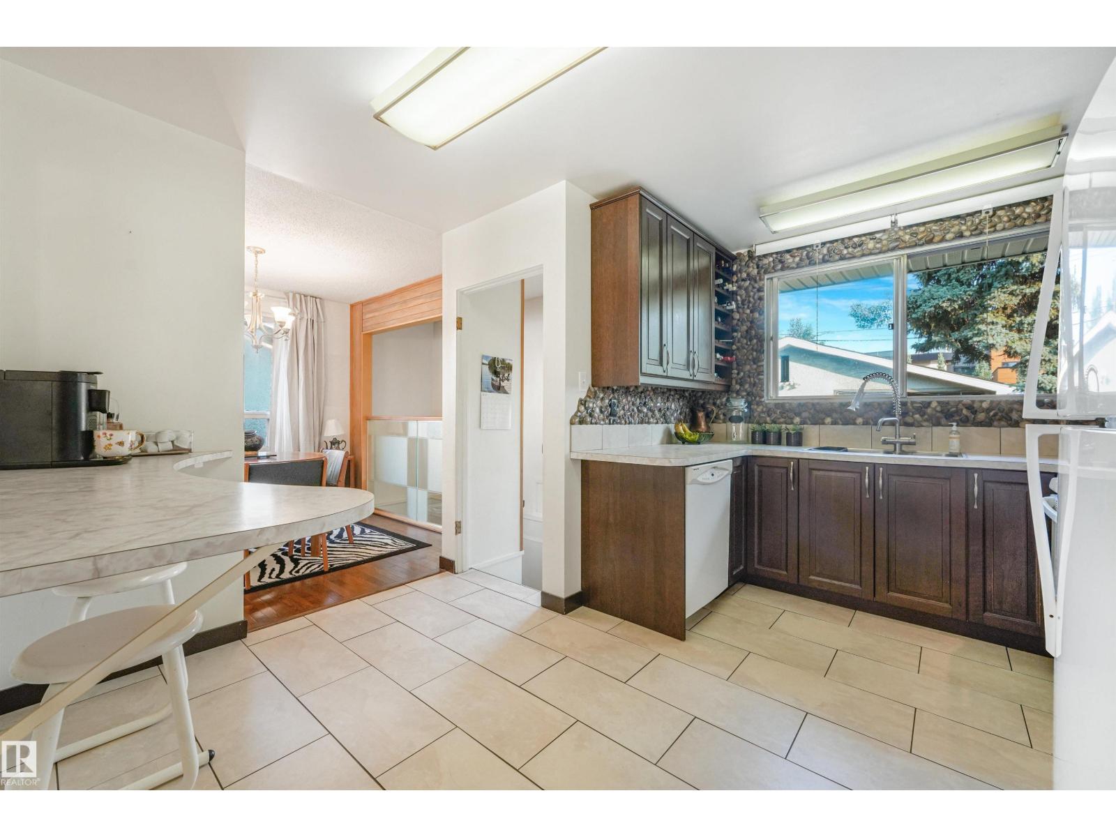 4708 MALMO RD NW - 15