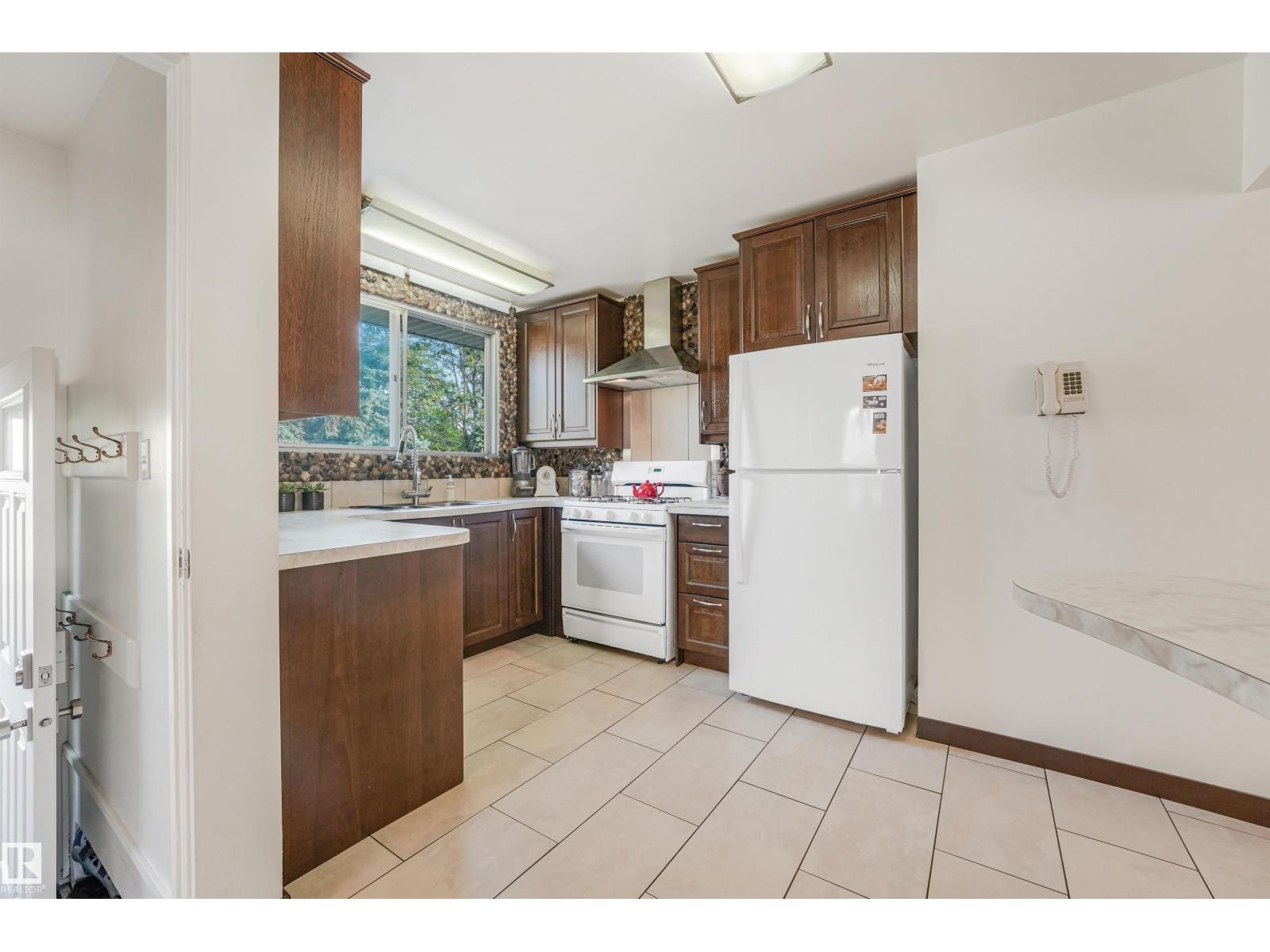 4708 MALMO RD NW - 16