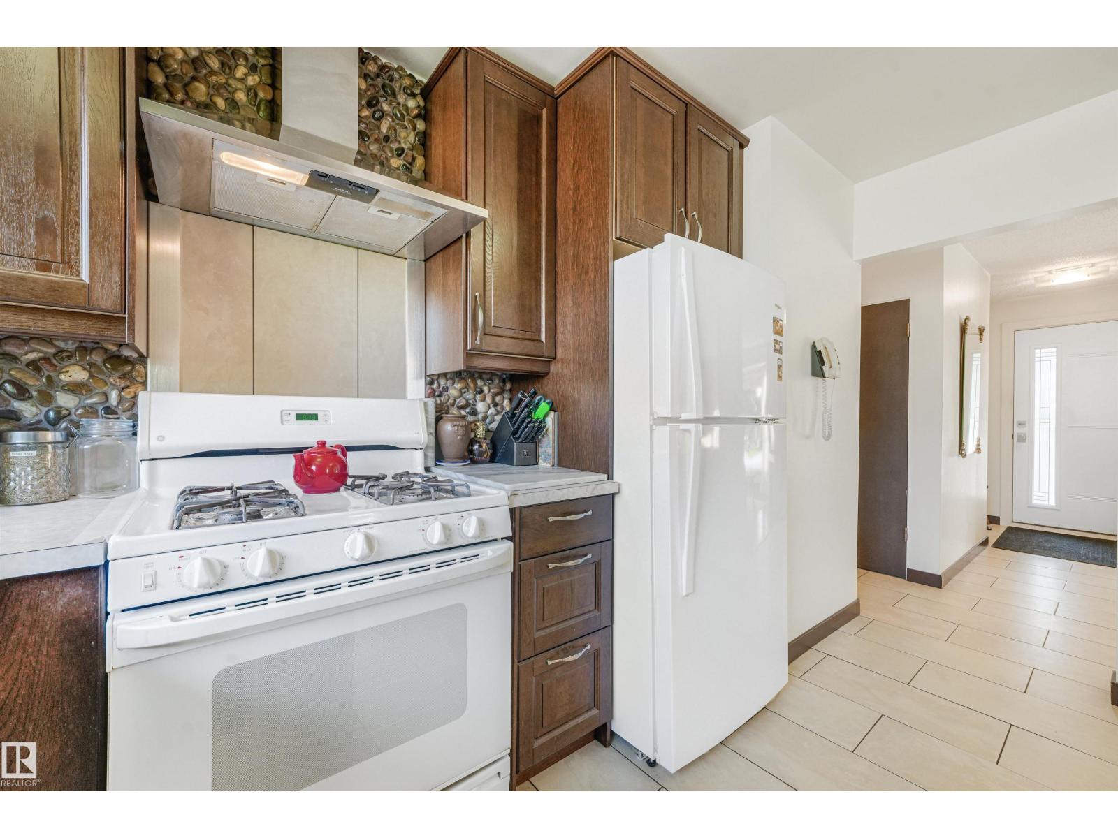 4708 MALMO RD NW - 17