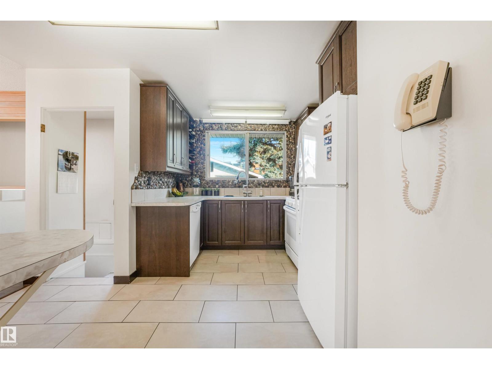 4708 MALMO RD NW - 18