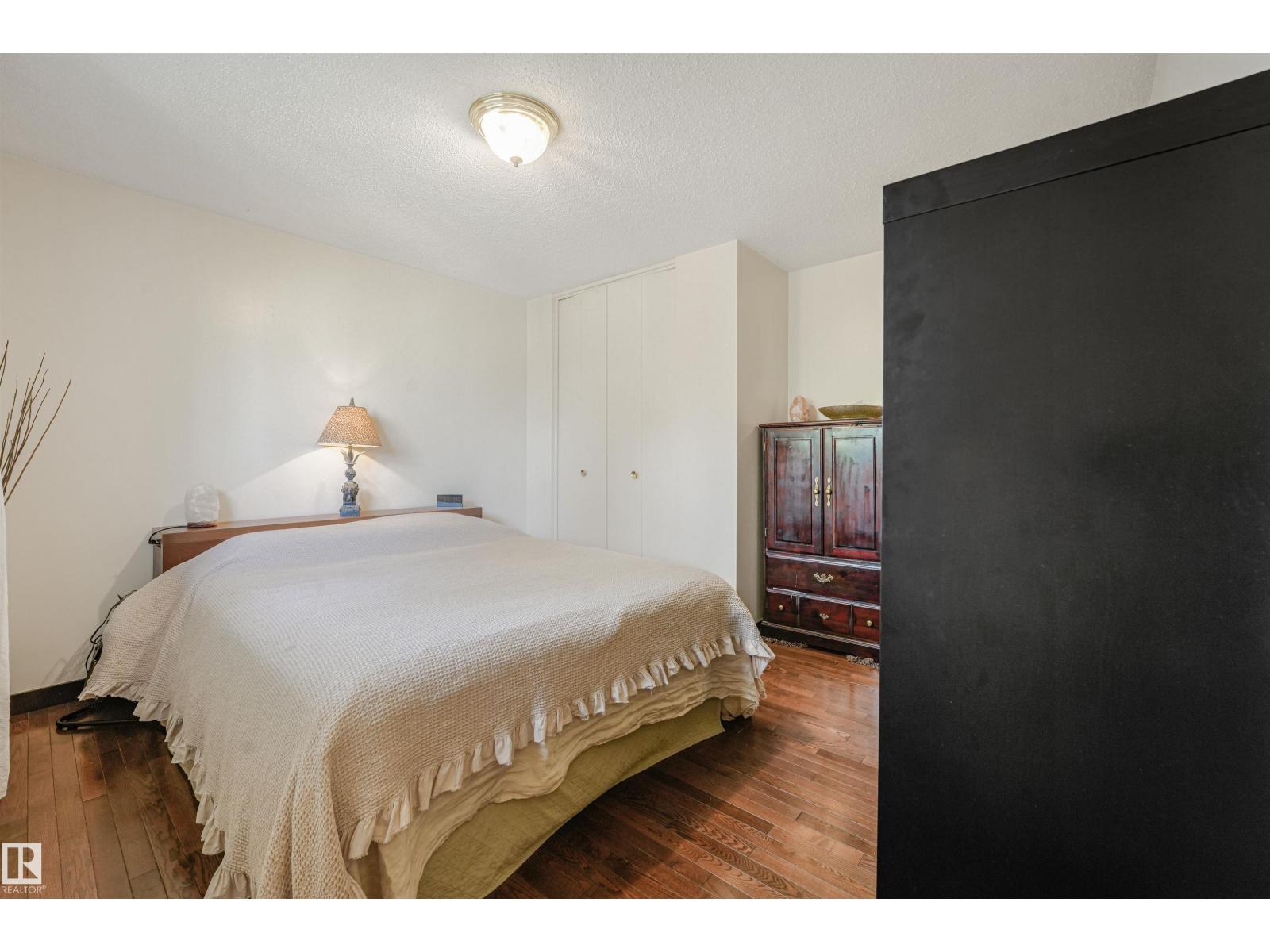 4708 MALMO RD NW - 19