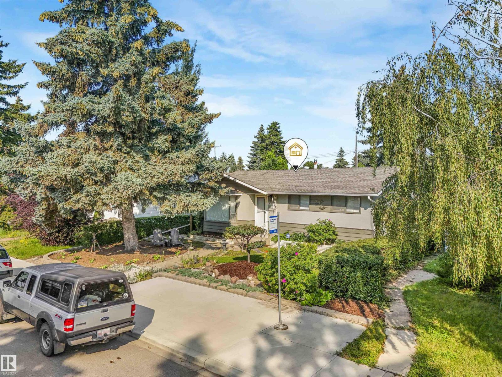 4708 MALMO RD NW - 2