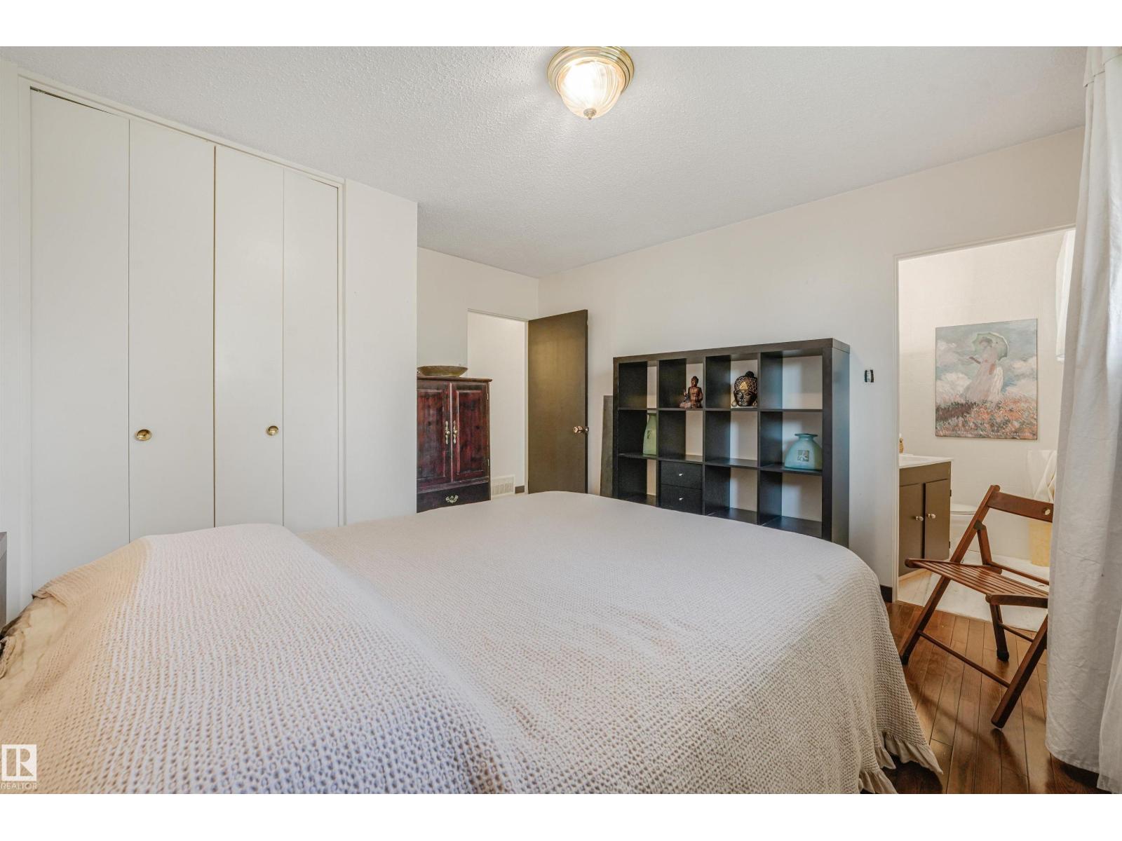 4708 MALMO RD NW - 20