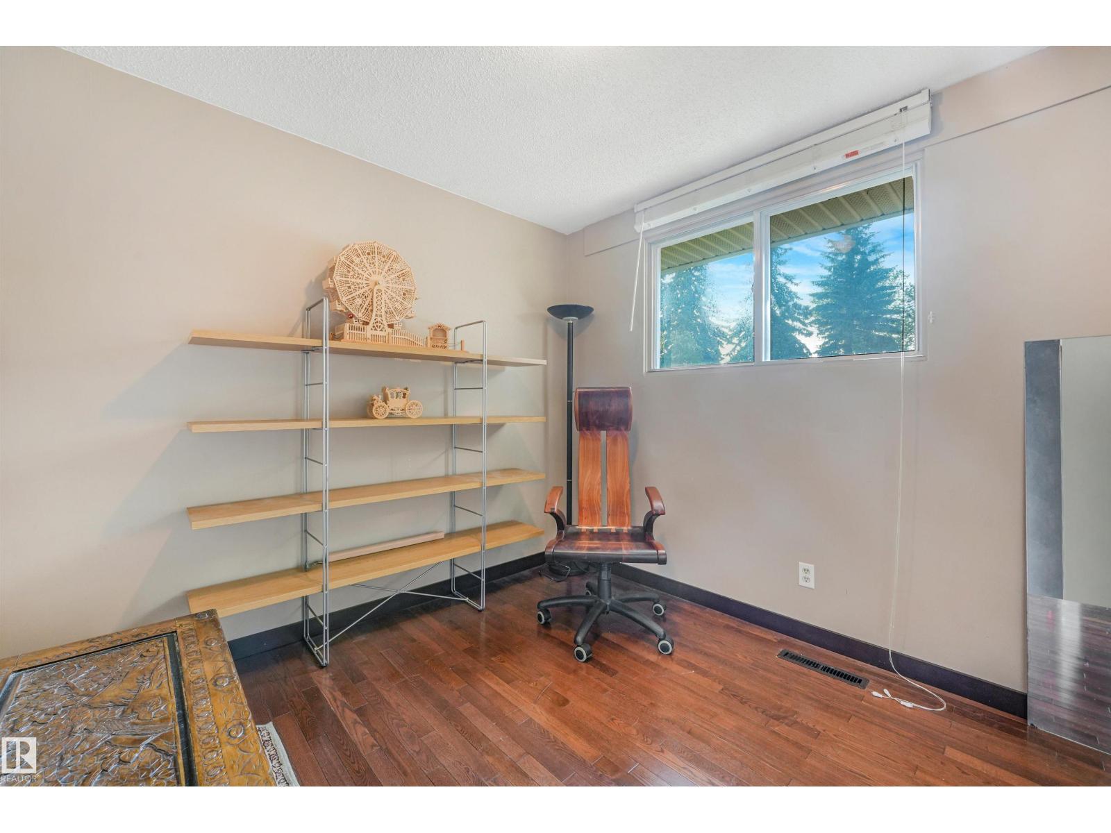 4708 MALMO RD NW - 21