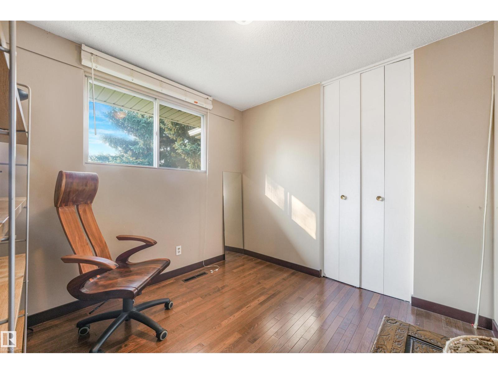 4708 MALMO RD NW - 22