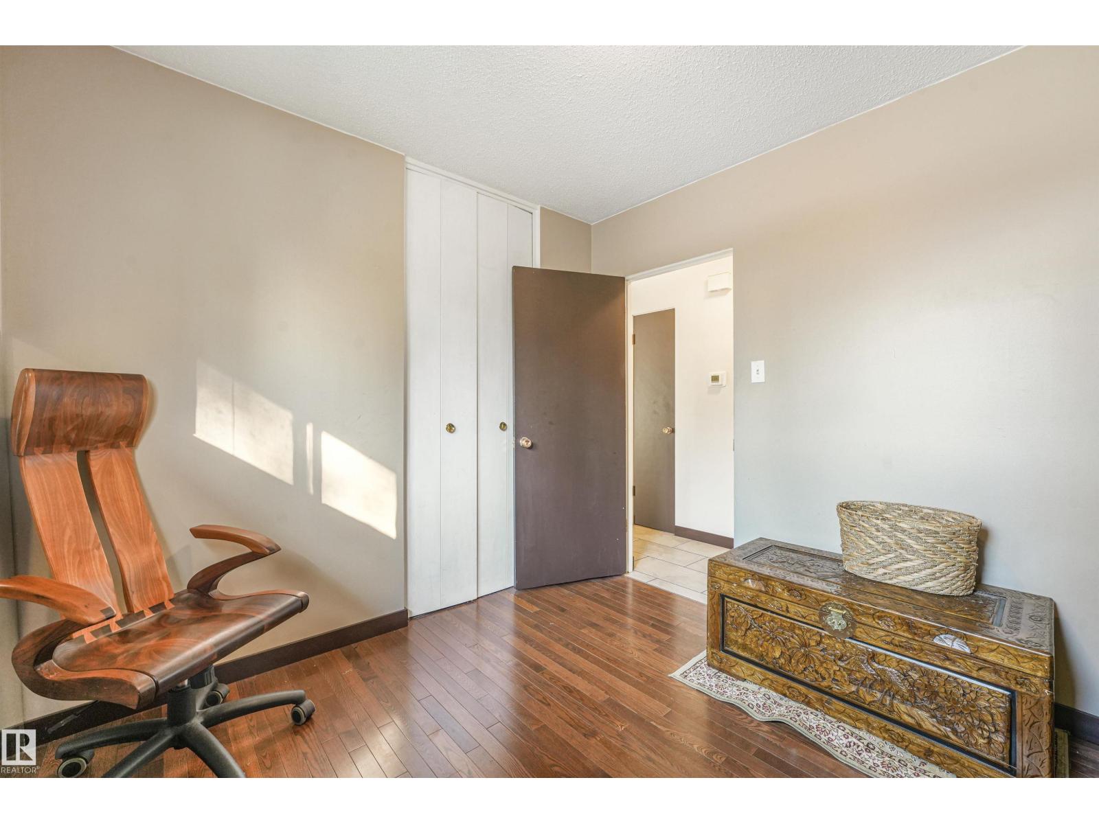 4708 MALMO RD NW - 23
