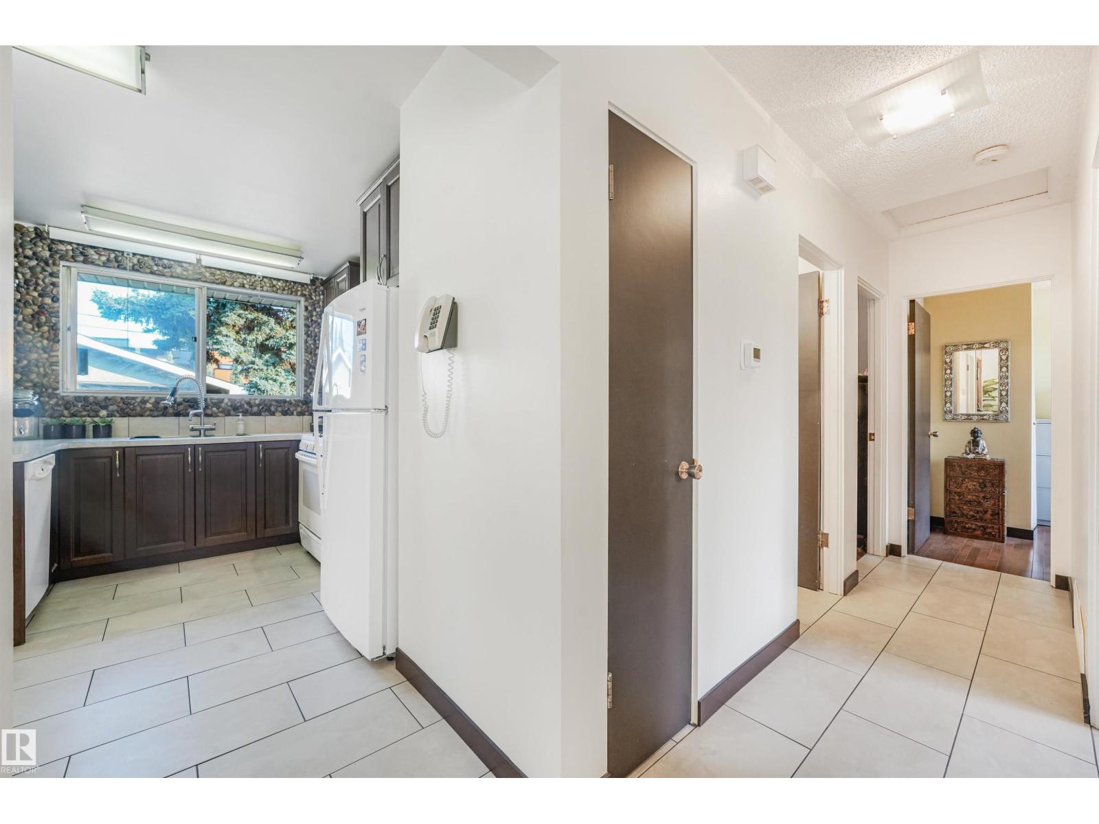 4708 MALMO RD NW - 24