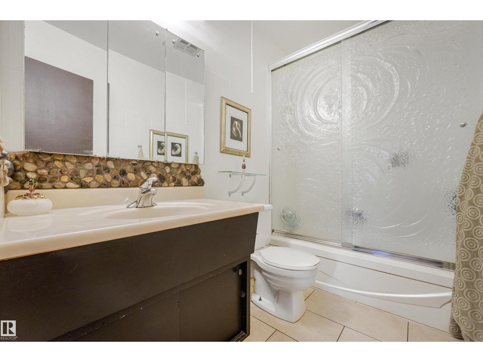 4708 MALMO RD NW - 26