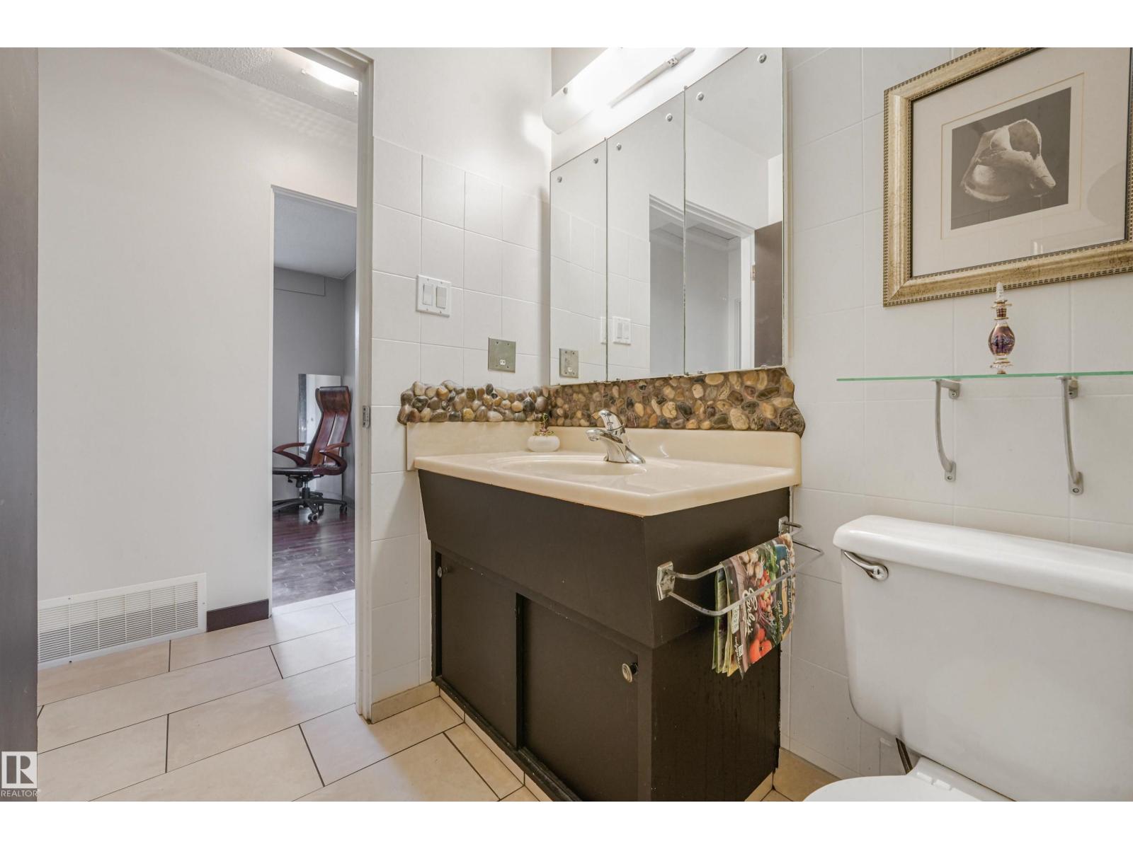 4708 MALMO RD NW - 27