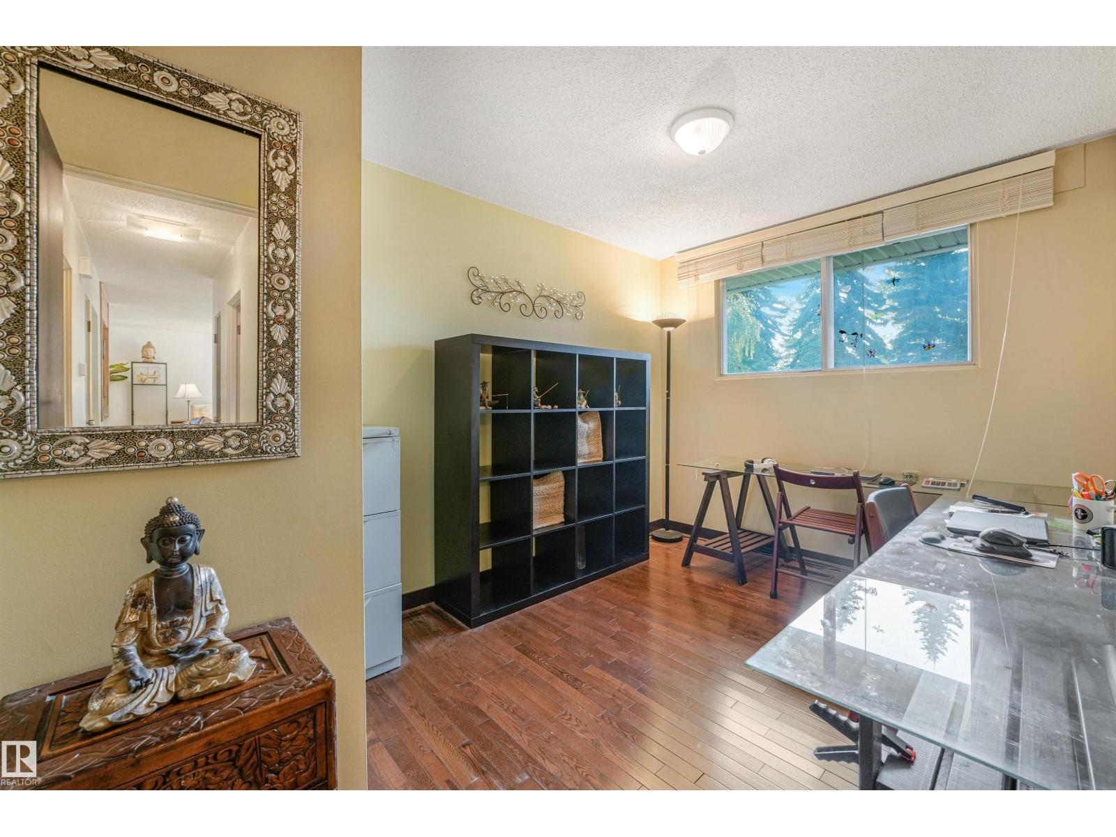 4708 MALMO RD NW - 28